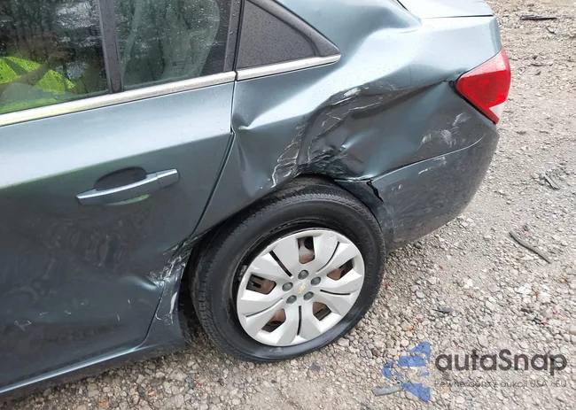 1G1PC5SH8C7202028: 43270726