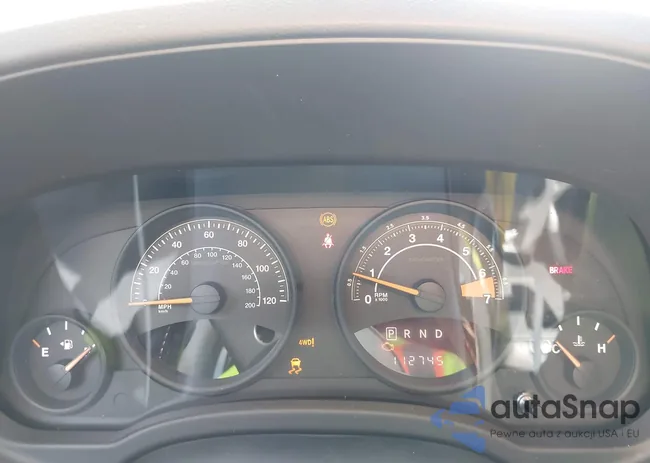 1C4NJDBB3ED567599: 43270729