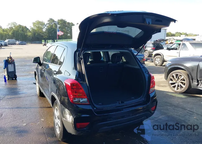 KL7CJNSM0NB552288: 43270734