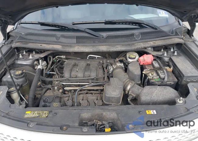 1FMHK8D89BGA58528: 43270735