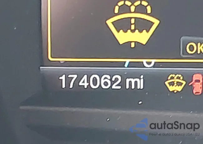 1FMHK8D89BGA58528: 43270735