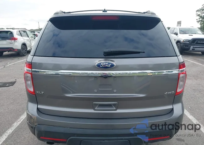 1FMHK8D89BGA58528: 43270735