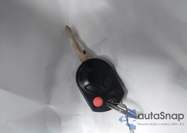 1FMHK8D89BGA58528: 43270735