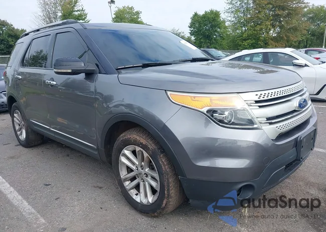 1FMHK8D89BGA58528: 43270735