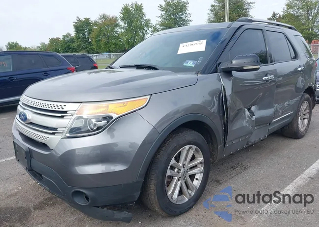 1FMHK8D89BGA58528: 43270735