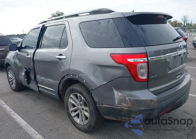 1FMHK8D89BGA58528: 43270735