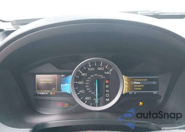 1FMHK8D89BGA58528: 43270735