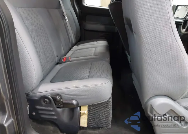 1FTFX1EF8CFB52554: 43270737