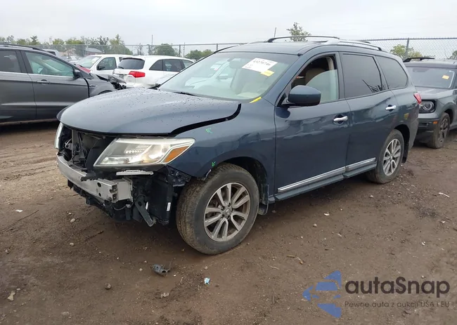 5N1AR2MM4DC679144: 43270746