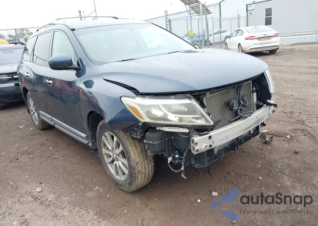 5N1AR2MM4DC679144: 43270746