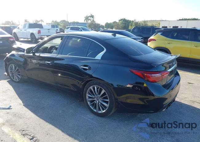 JN1EV7AP7LM205214: 43270752