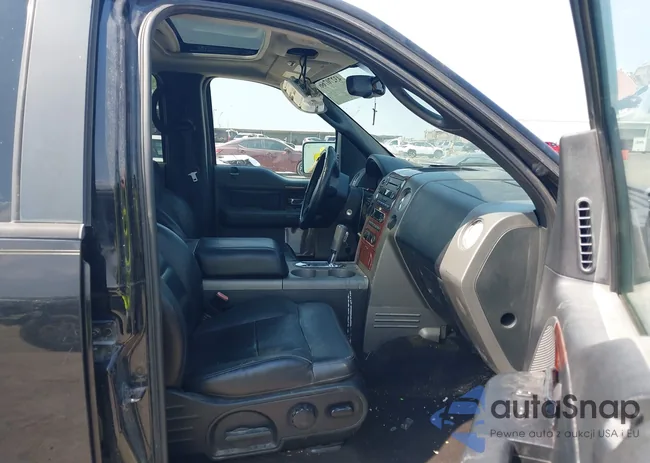 1FTPW14V68FB43990: 43270766