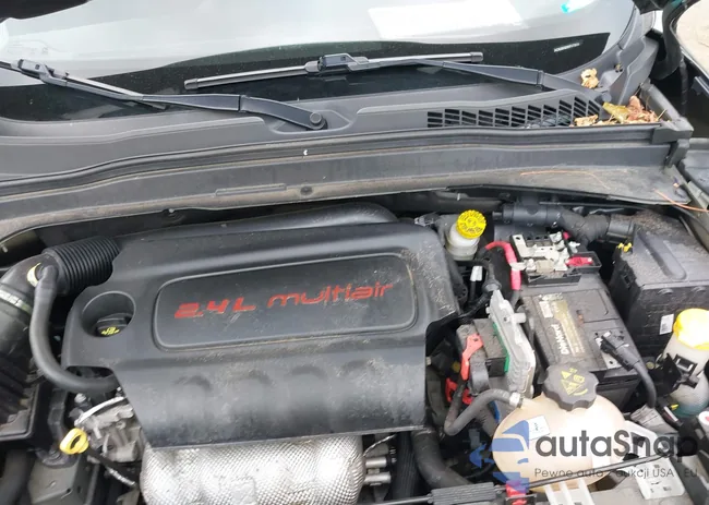 ZACNJBABXPJ75638: 43270767