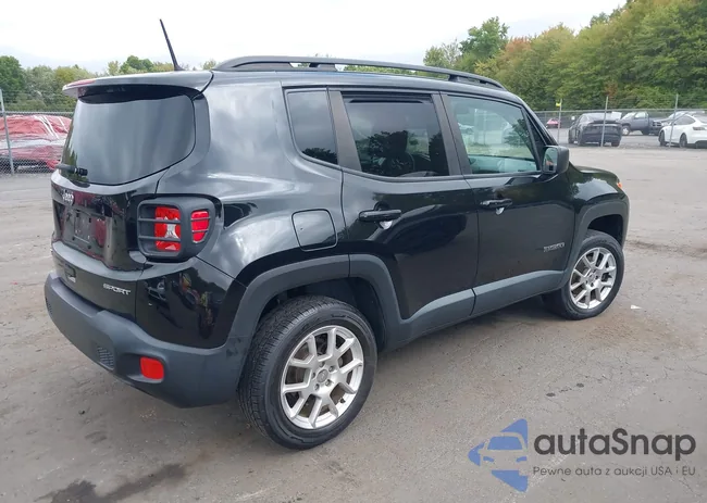 ZACNJBABXPJ75638: 43270767