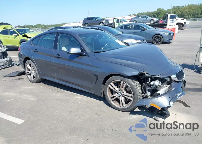 WBA4B3C57FD669840: 43270779