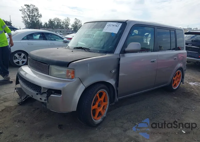 JTLKT334840132112: 43270782