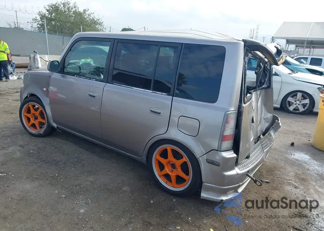 JTLKT334840132112: 43270782