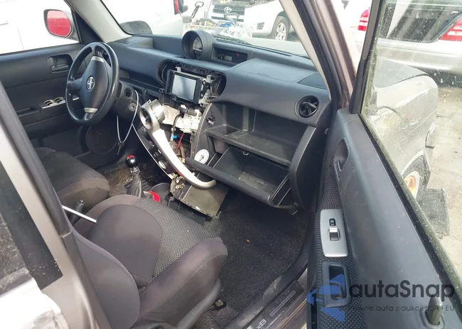 JTLKT334840132112: 43270782