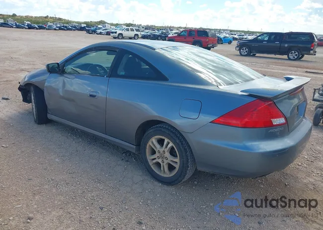 1HGCM72727A002732: 43270784