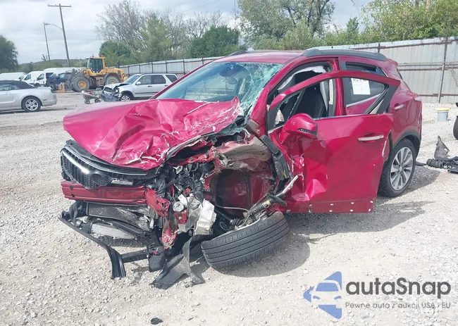 KL4CJASB7KB706804: 43270786