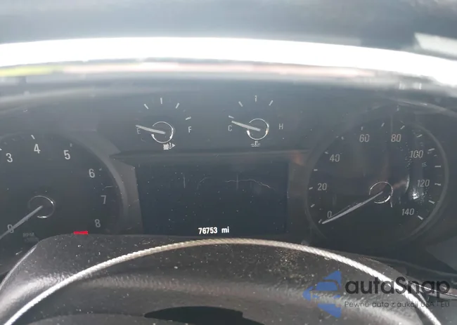 KL4CJASB7KB706804: 43270786