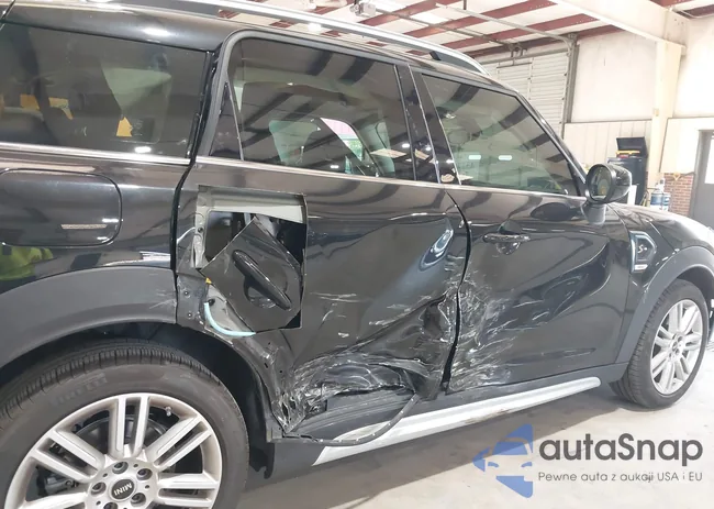 WMZ53BR02R3R34829: 43270796