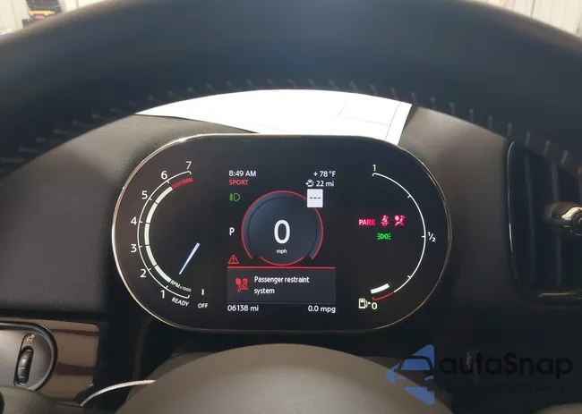 WMZ53BR02R3R34829: 43270796