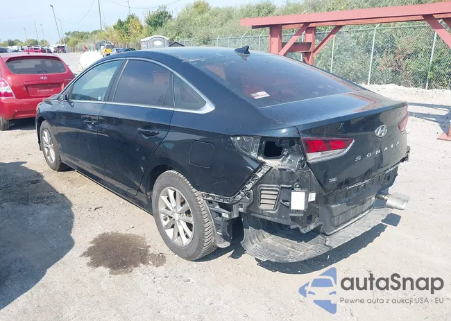 5NPE24AF9KH778491: 43270802