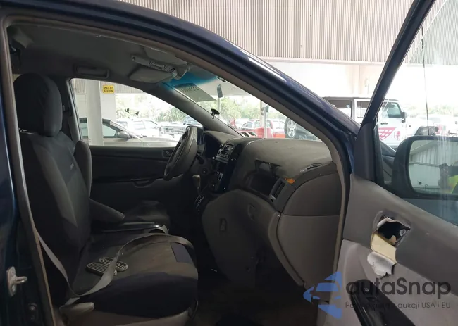 5TDZA23C15S309180: 43270803