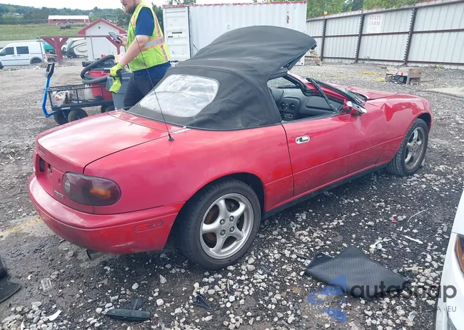 JM1NA3535R0502894: 43270804