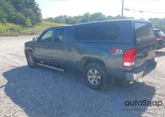 1GTR2VE37BZ405921: 43270805