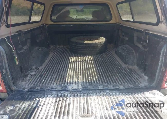 1GTR2VE37BZ405921: 43270805