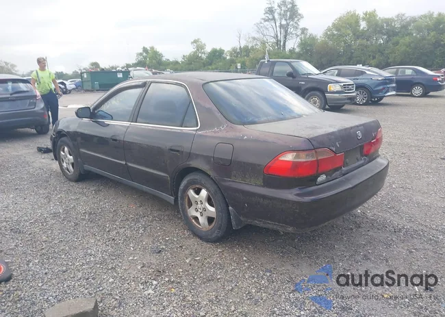 1HGCG1645WA049952: 43270809