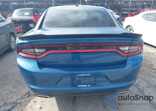 2C3CDXBG8LH150592: 43270814