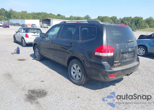 KNDJH741195024090: 43271817