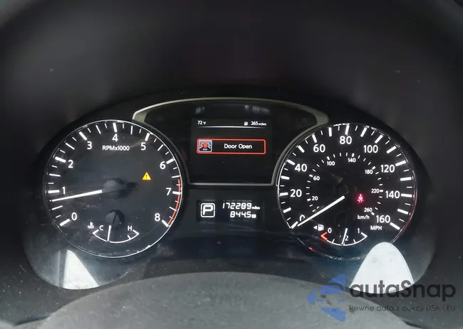 1N4AL3AP3FC444852: 43271821