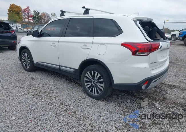 JA4AZ3A37LZ042194: 43271824