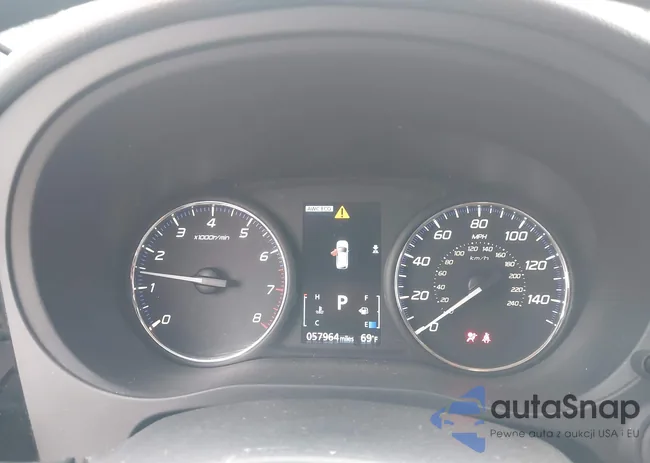 JA4AZ3A37LZ042194: 43271824