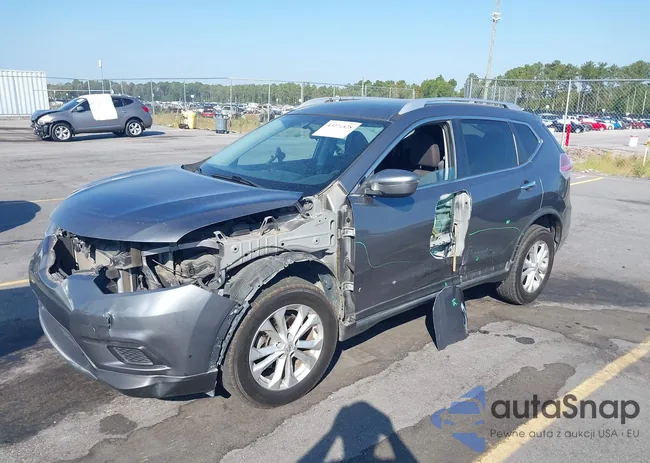 KNMAT2MT9GP711693: 43271828