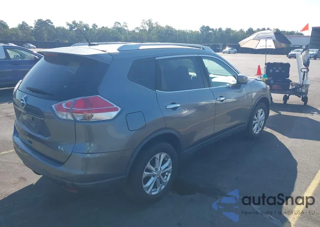 KNMAT2MT9GP711693: 43271828