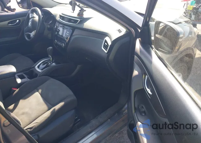 KNMAT2MT9GP711693: 43271828