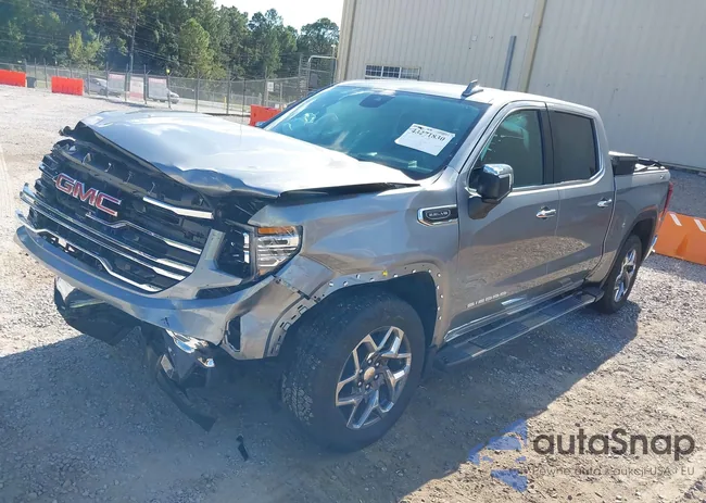 3GTUUDED2RG126863: 43271830