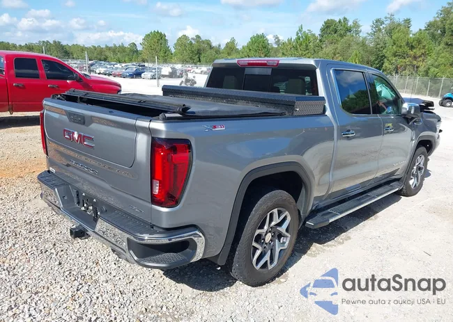 3GTUUDED2RG126863: 43271830