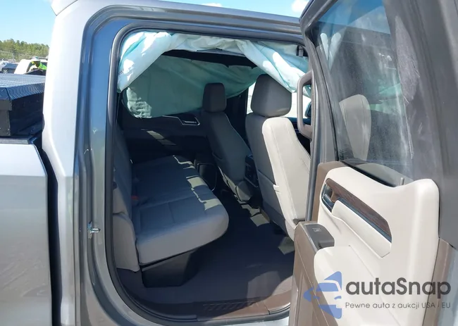 3GTUUDED2RG126863: 43271830