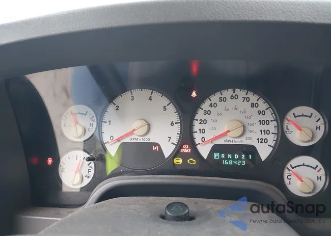 1D7HU18206S585913: 43271831