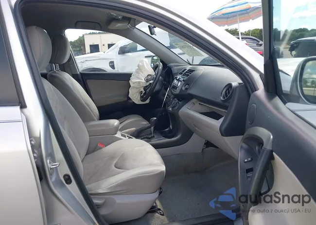 2T3ZF4DVXBW061230: 43271832