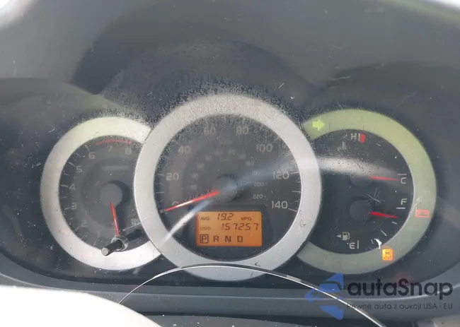 2T3ZF4DVXBW061230: 43271832