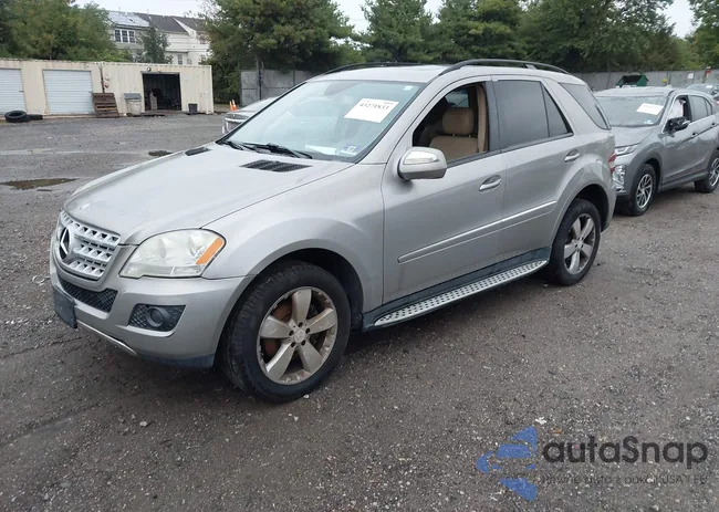 4JGBB86E69A477541: 43271833