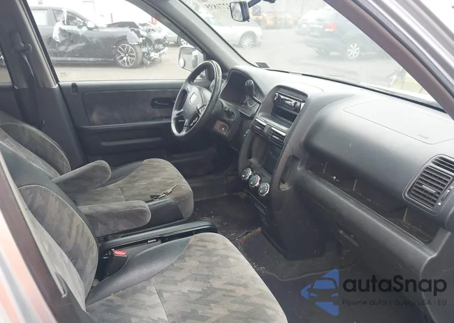 SHSRD78854U248873: 43271835