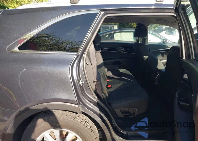 5XYPGDA38LG624007: 43271836